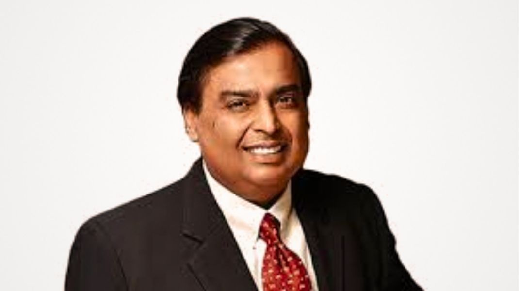 Reliance AGM 2025: मुकेश अंबानी के बड़े ऐलान, Jio IPO, AI और ग्रीन एनर्जी पर फोकस
